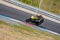 Slovakia-Ring;event-digital-images;motorbikes;no-limits;peter-wileman-photography;trackday;trackday-digital-images